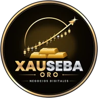 XAUSEBA