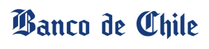 Banco de Chile