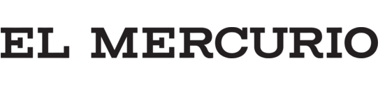 El Mercurio